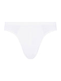 white / L