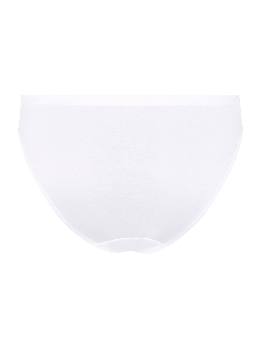 white / L