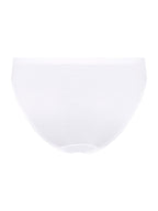 white / L