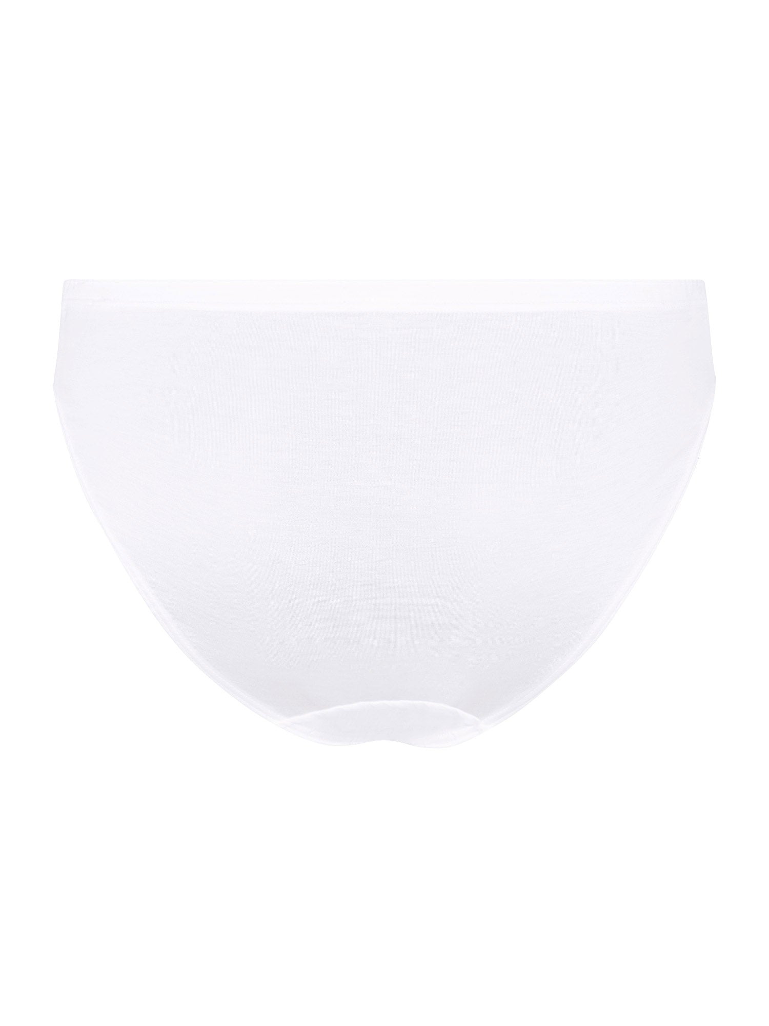 white / L