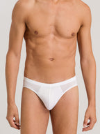 white / L