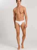 white / L