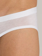 white / L