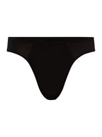 black / L