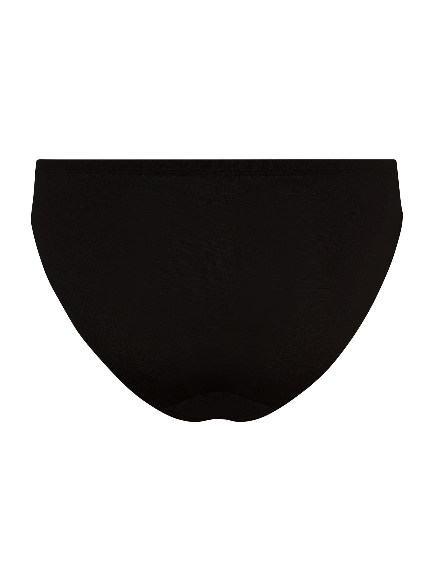 black / L