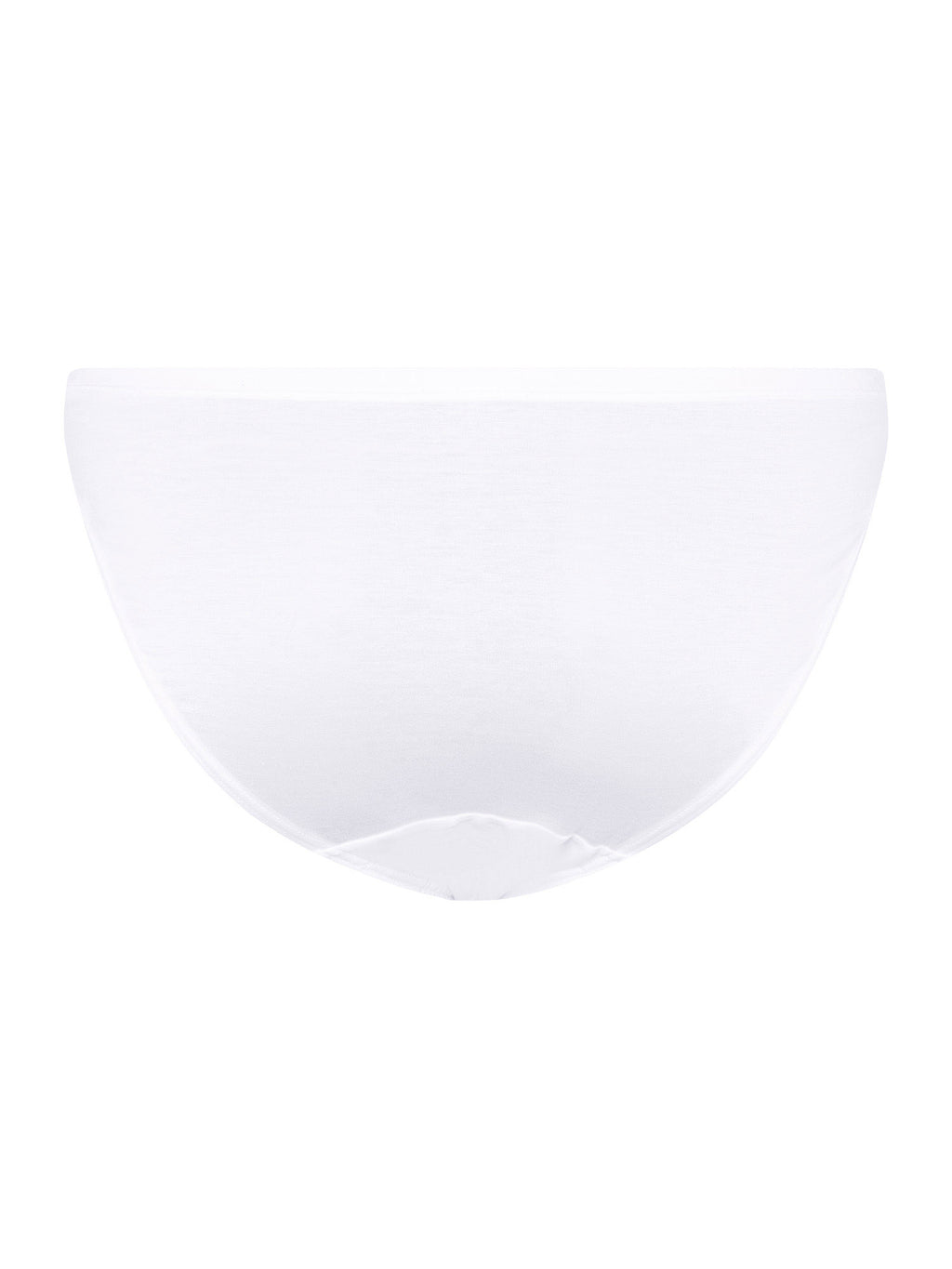 white / L