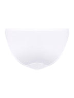 white / L