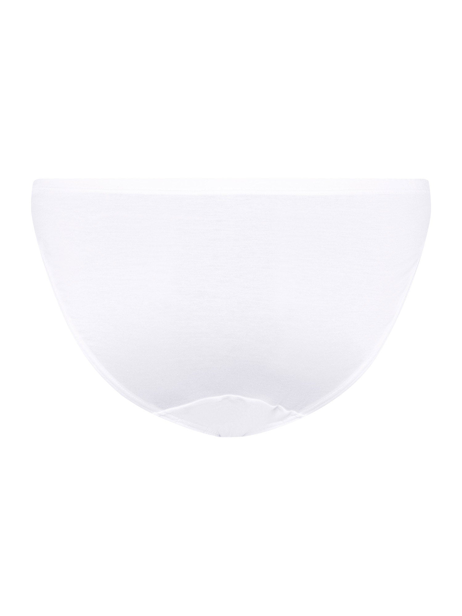white / L