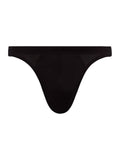 black / L
