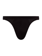 black / L