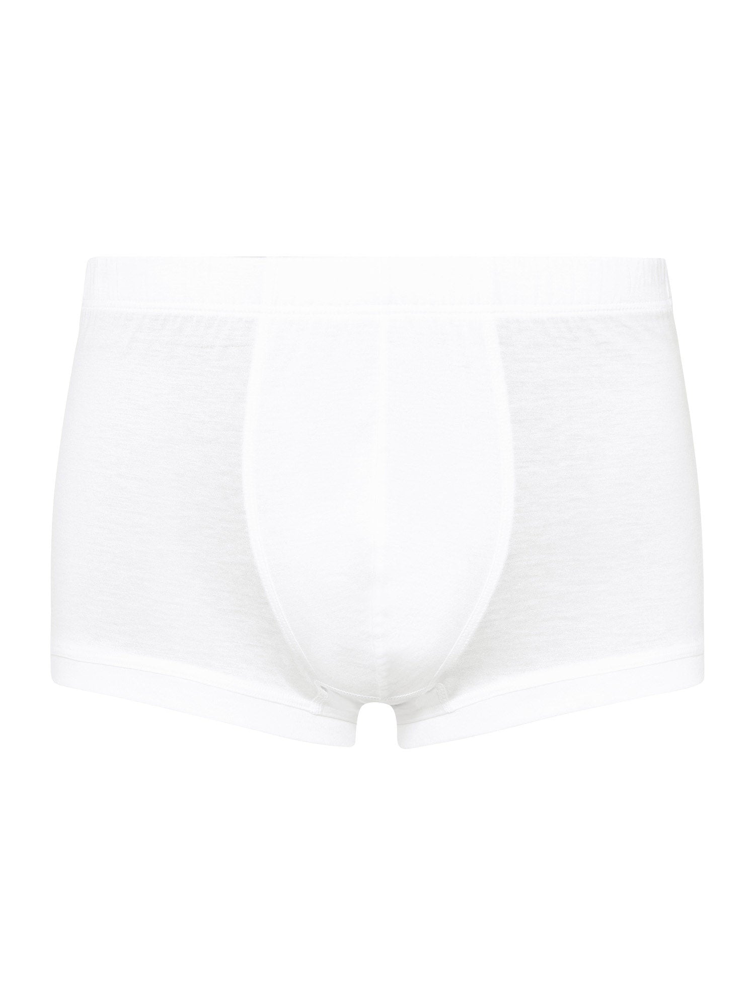 Hanro Herren Cotton Sporty Pants