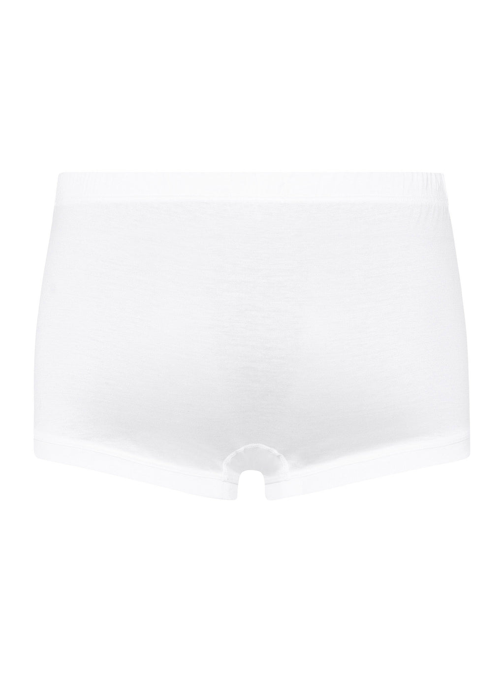 white / L