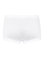 white / L