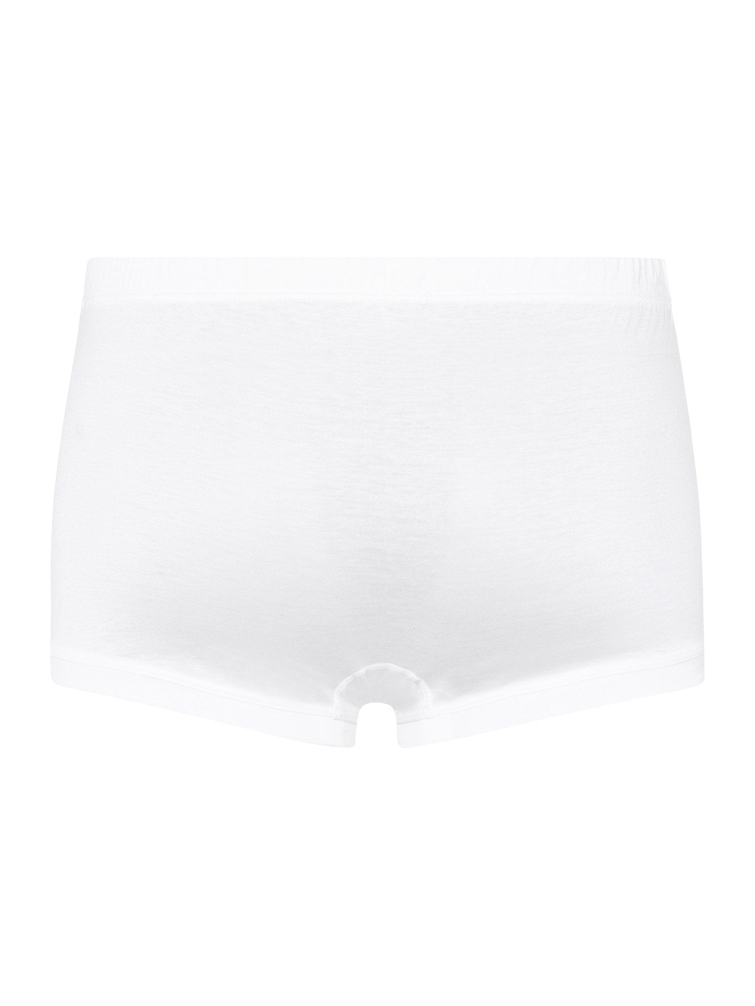 white / L