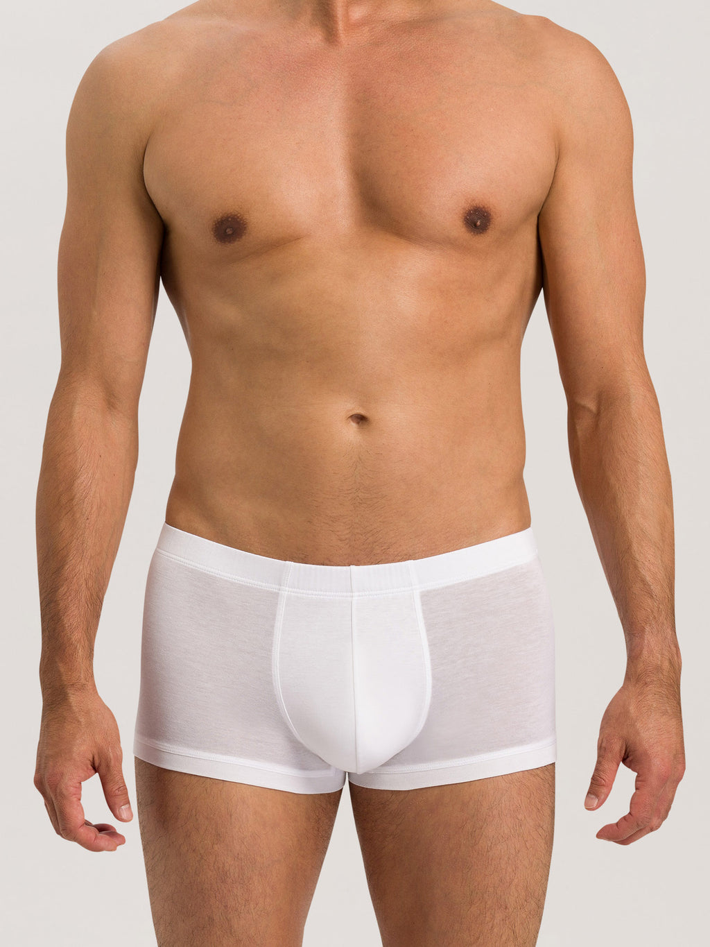 white / L