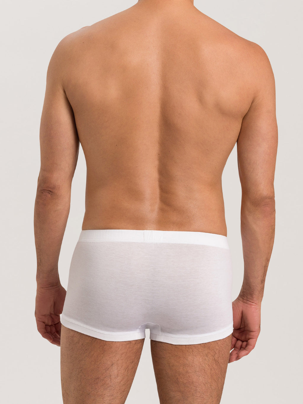 white / L
