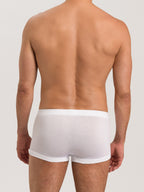 white / L