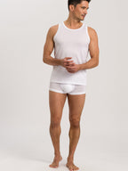 white / L
