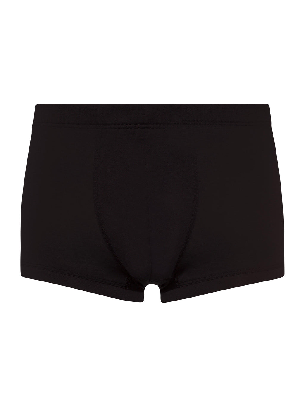 black / L