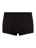 black / L
