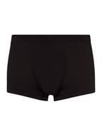 black / L