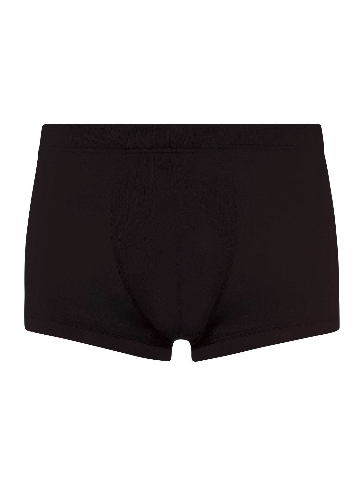 black / L