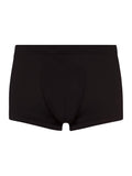 HANRO Herren Boxer-Briefs Cotton Sporty