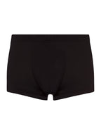 HANRO Herren Boxer-Briefs Cotton Sporty
