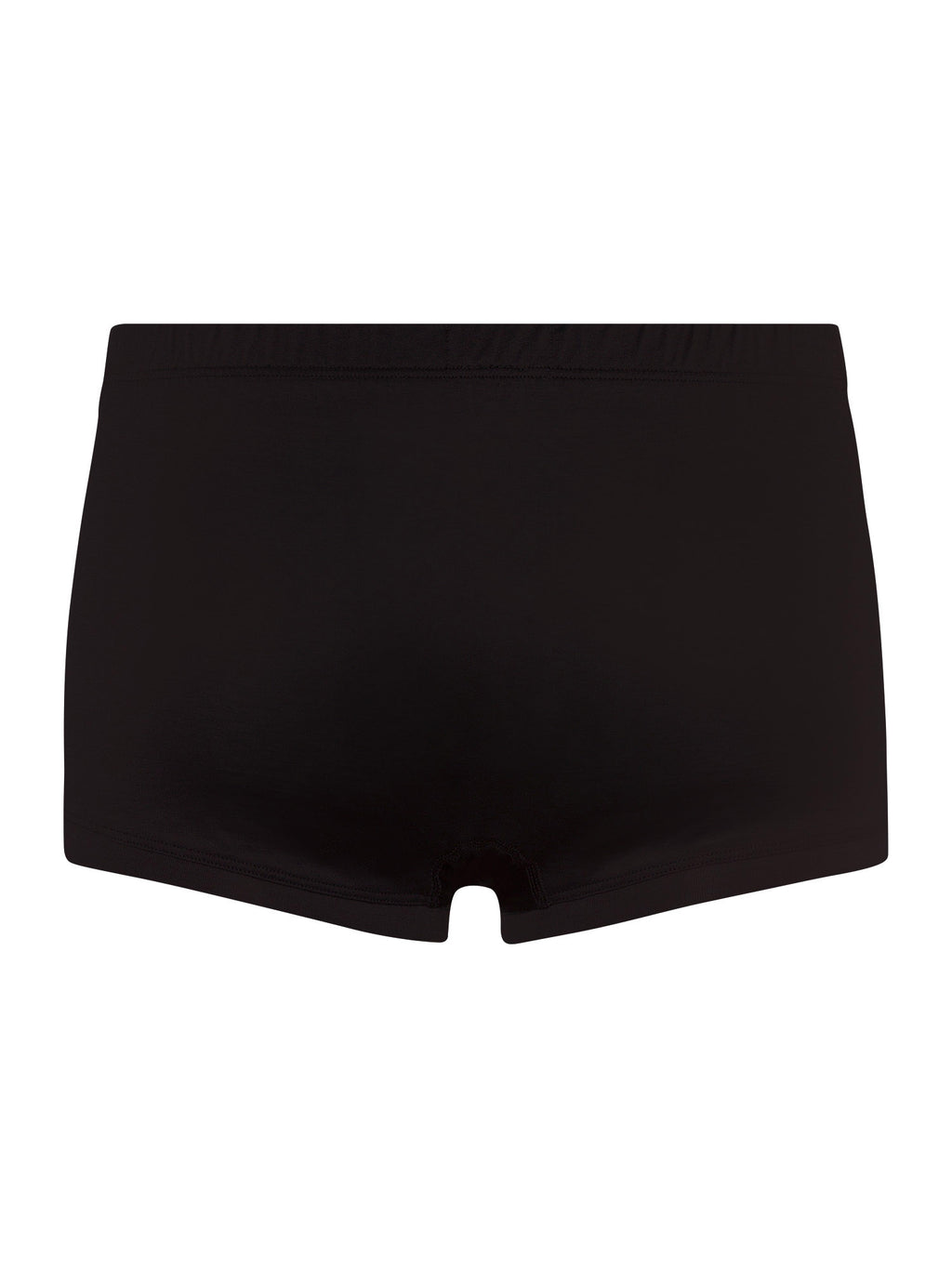 black / L