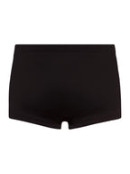 black / L