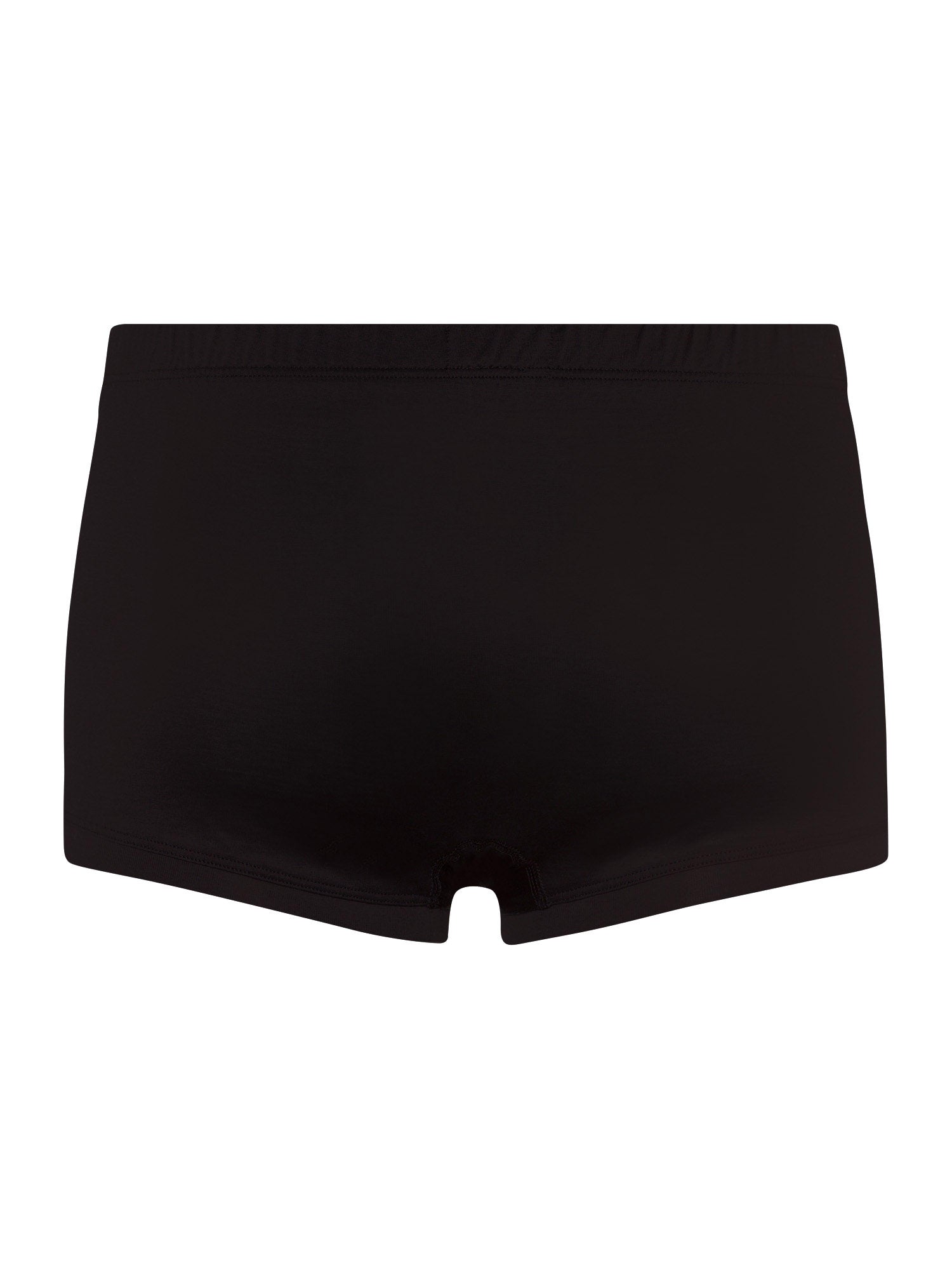 black / L