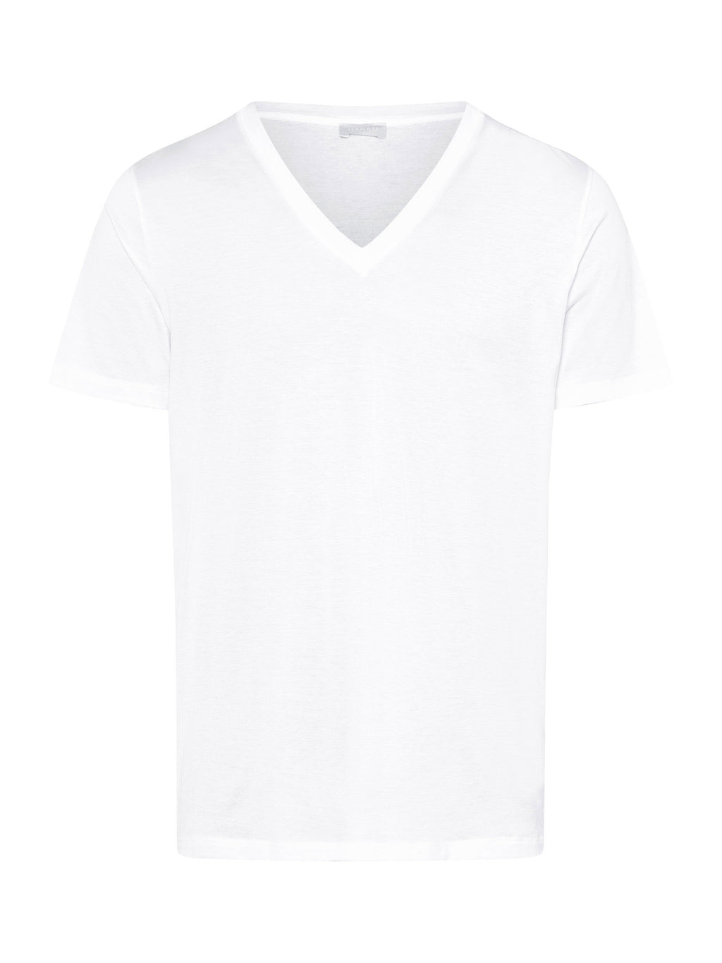 white / L