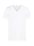 white / L