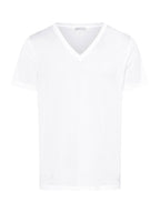 white / L