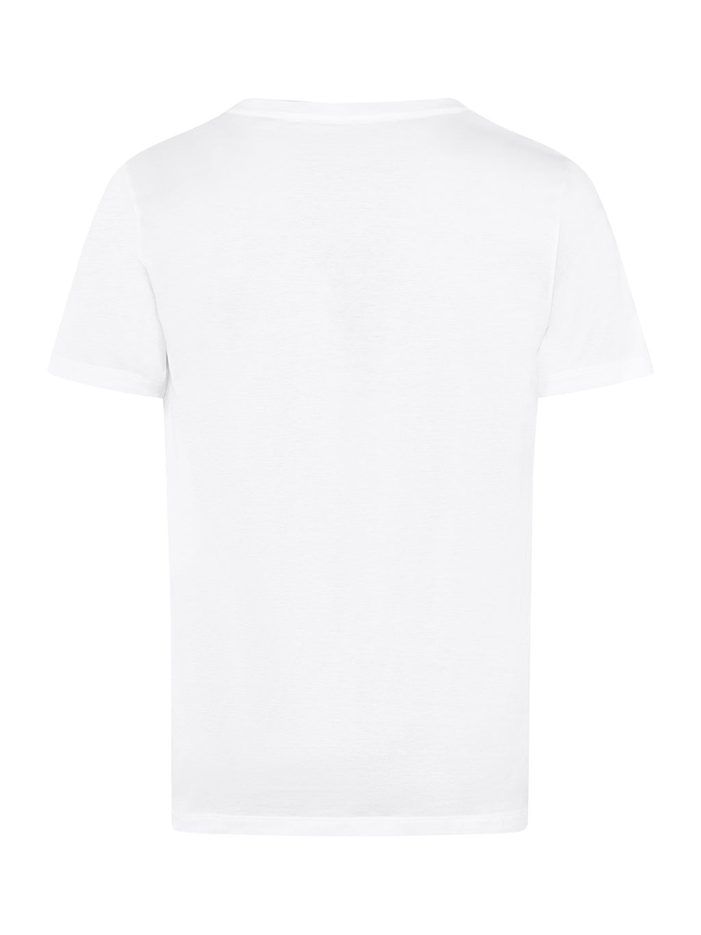 white / L