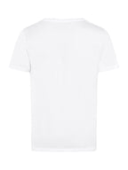 white / L