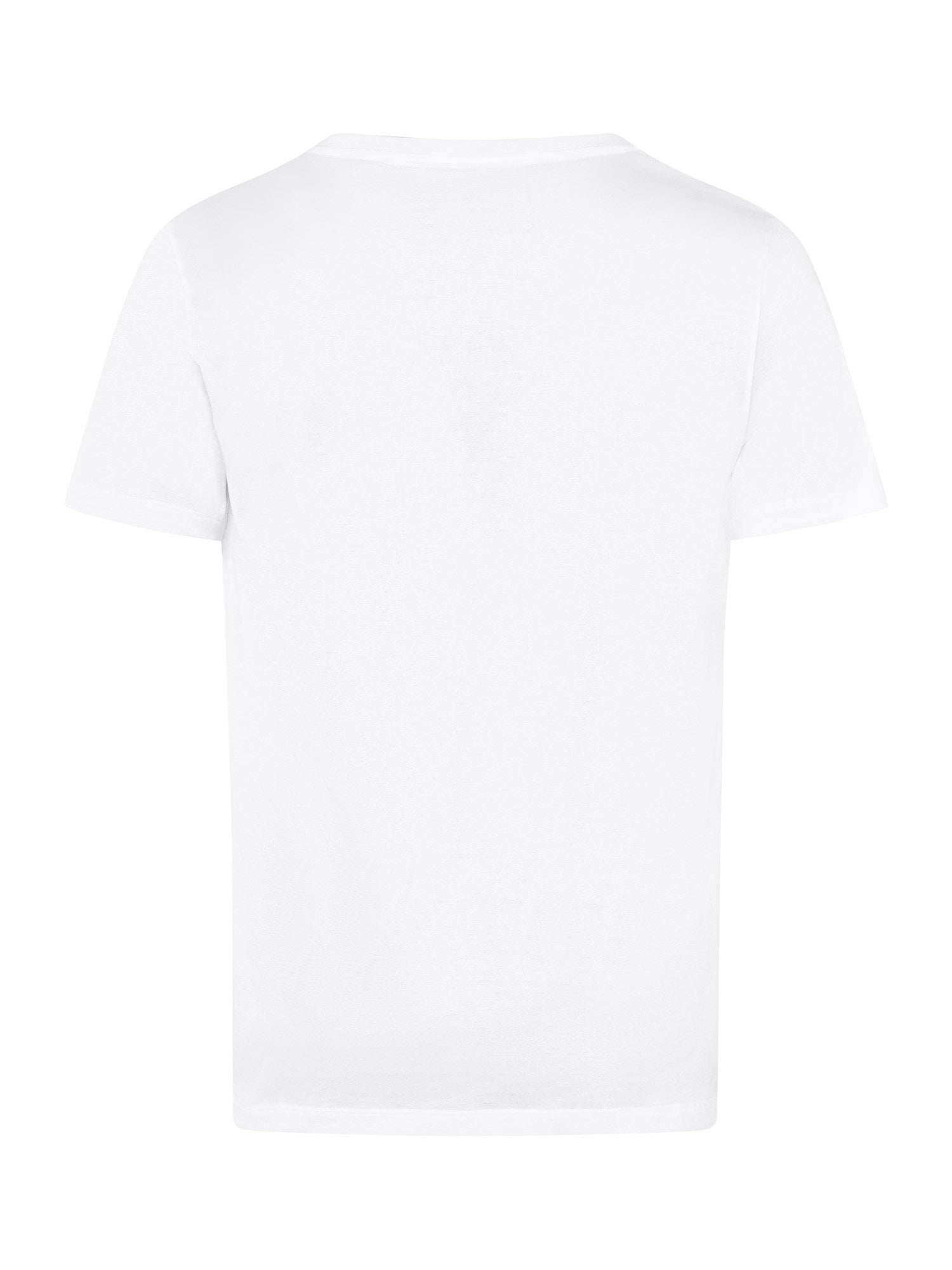 white / L