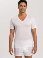 white / L