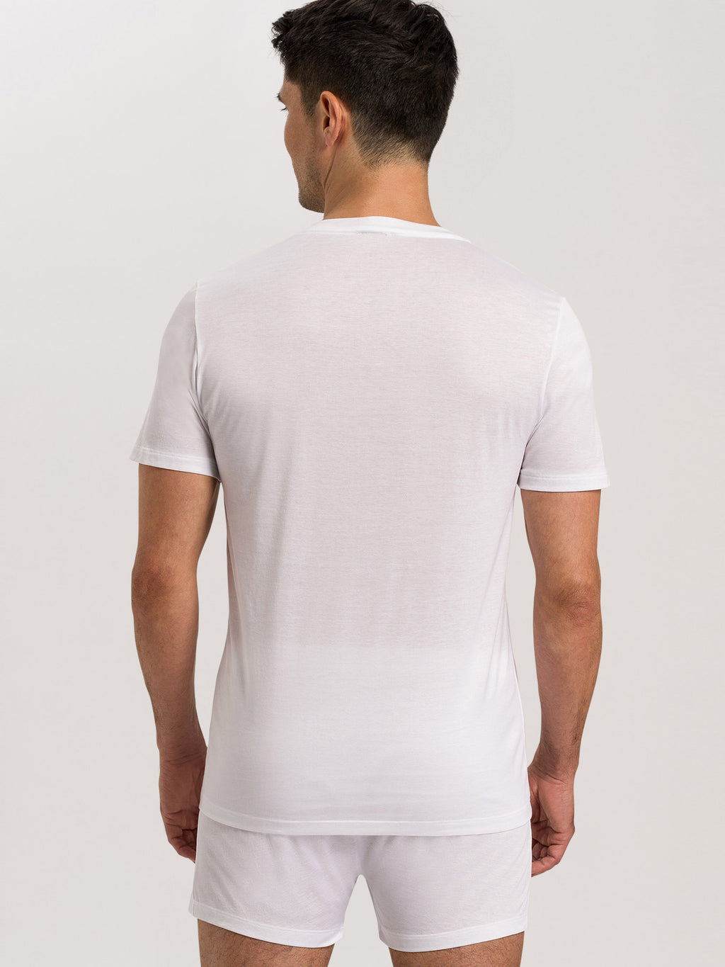 white / L