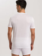 white / L