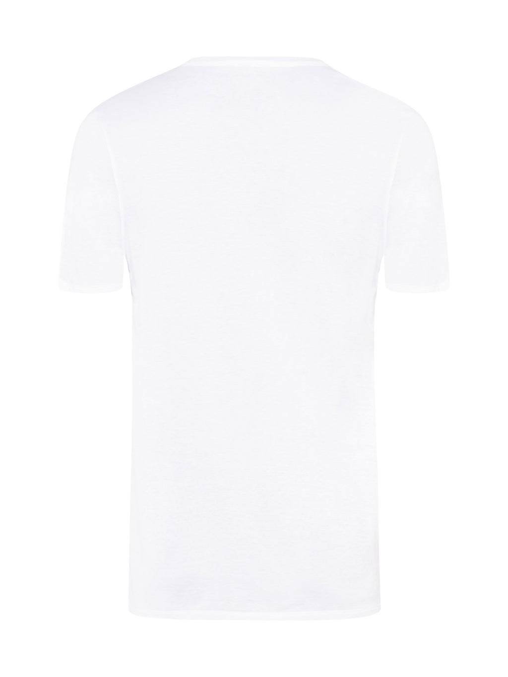 white / L