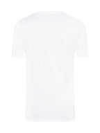 white / L