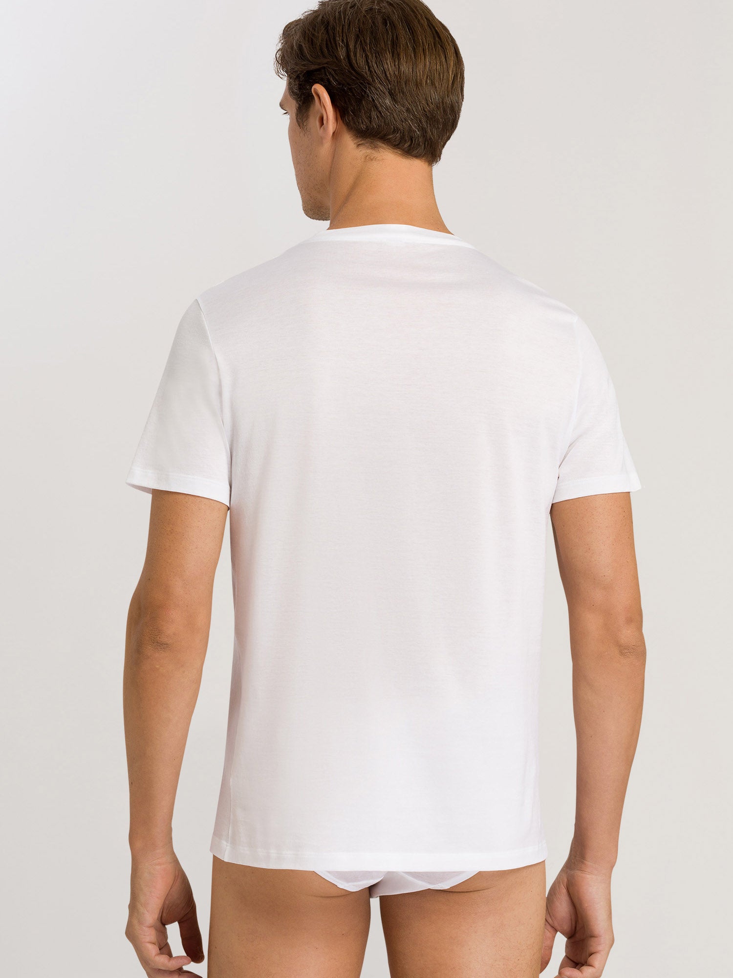 white / L