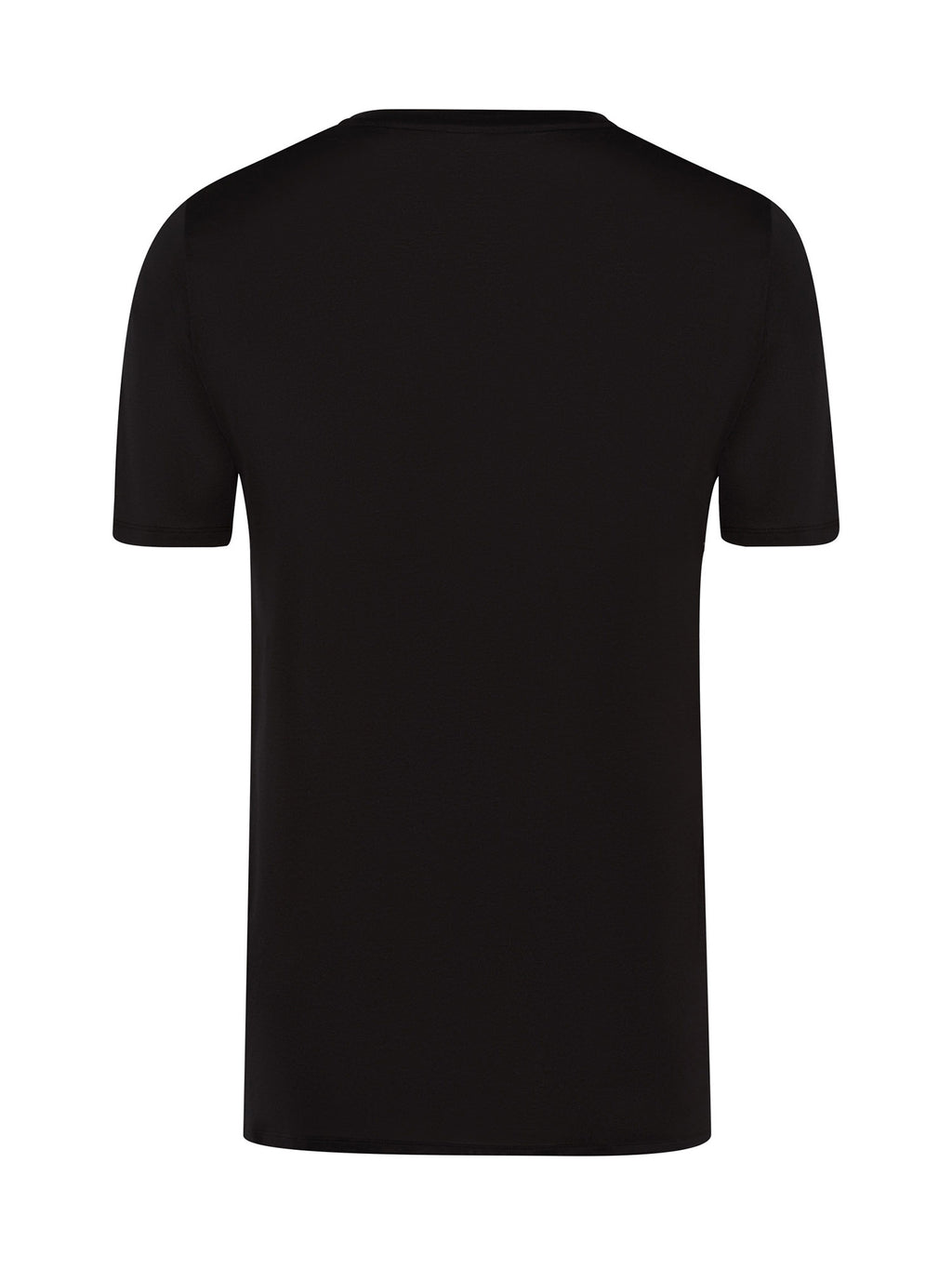 black / L