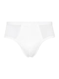 white / L