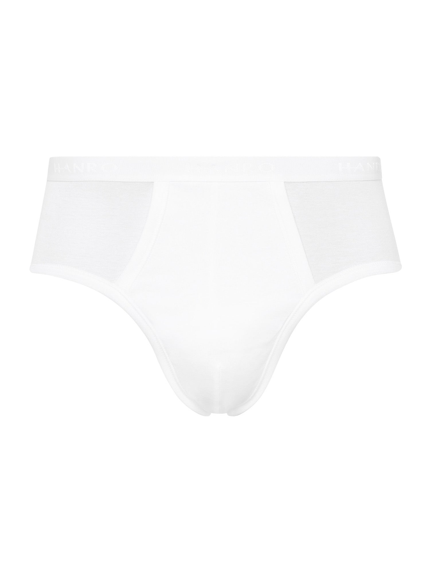 white / L