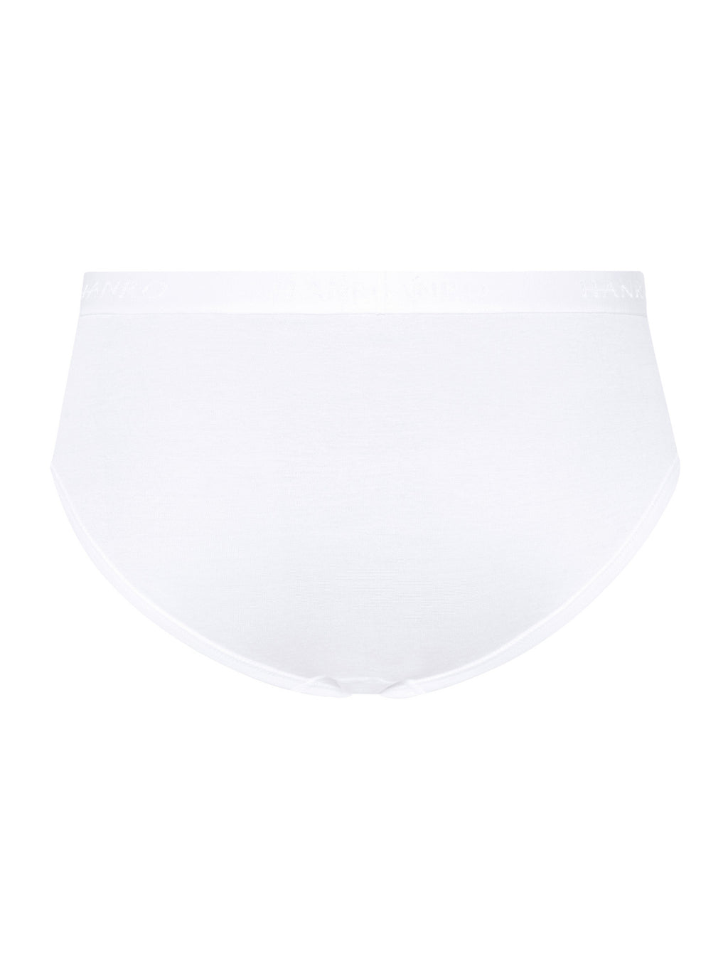 white / L