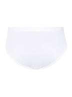 white / L