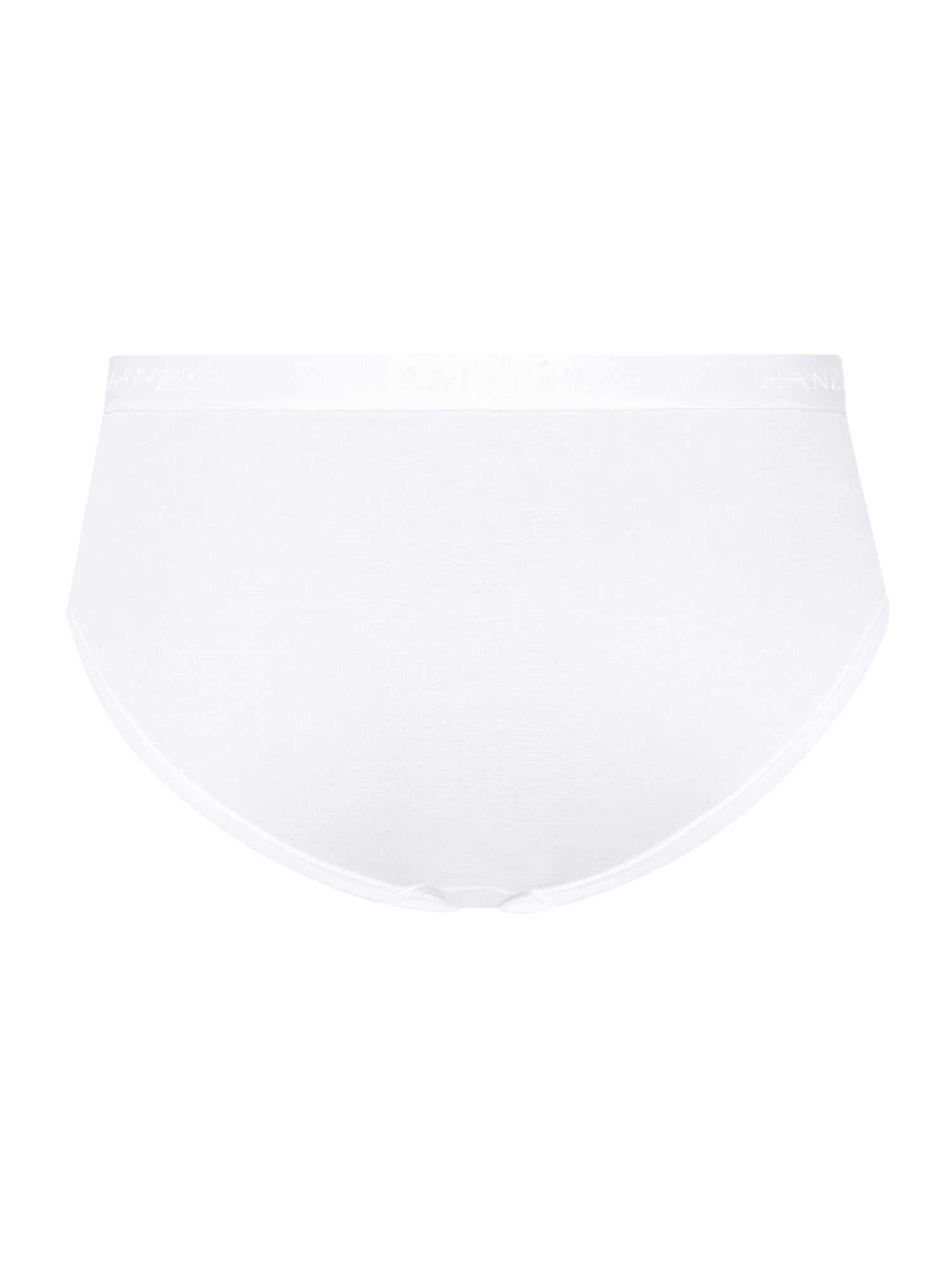 white / L