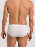 white / L